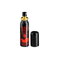 Ruf Maxi Erect 907 Stimulating Spray 25ml