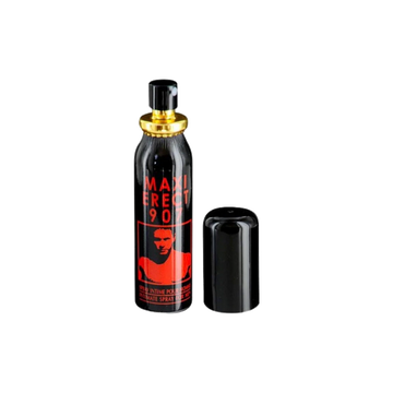 Spray Stimulant Ruf Maxi Erect 907 25ml