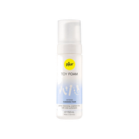 Pjur Intimate Accessory Cleaning Foam 150 ml