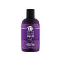 Sliquid Bain Moussant Apaisant Fleur de Cerisier