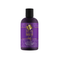Sliquid Bain Moussant Relaxant au Limoncello