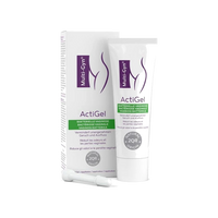 Multi-Gyn Gel Intimo Bio-Attivo ActiGel 50ml