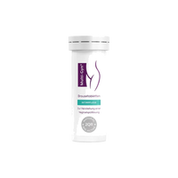 Multi-Gyn Intimdusche-Tabletten (10 Nachfüllpackungen)