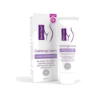 Multi-Gyn Crème intime apaisante CalmingCream 50 g