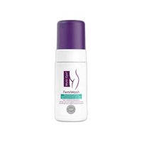 Multi-Gyn FemiWash Intimwaschschaum