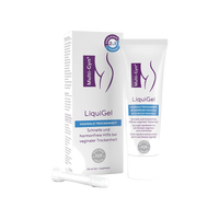 Multi-Gyn Hydratisierendes Intimgel LiquiGel 50 ml