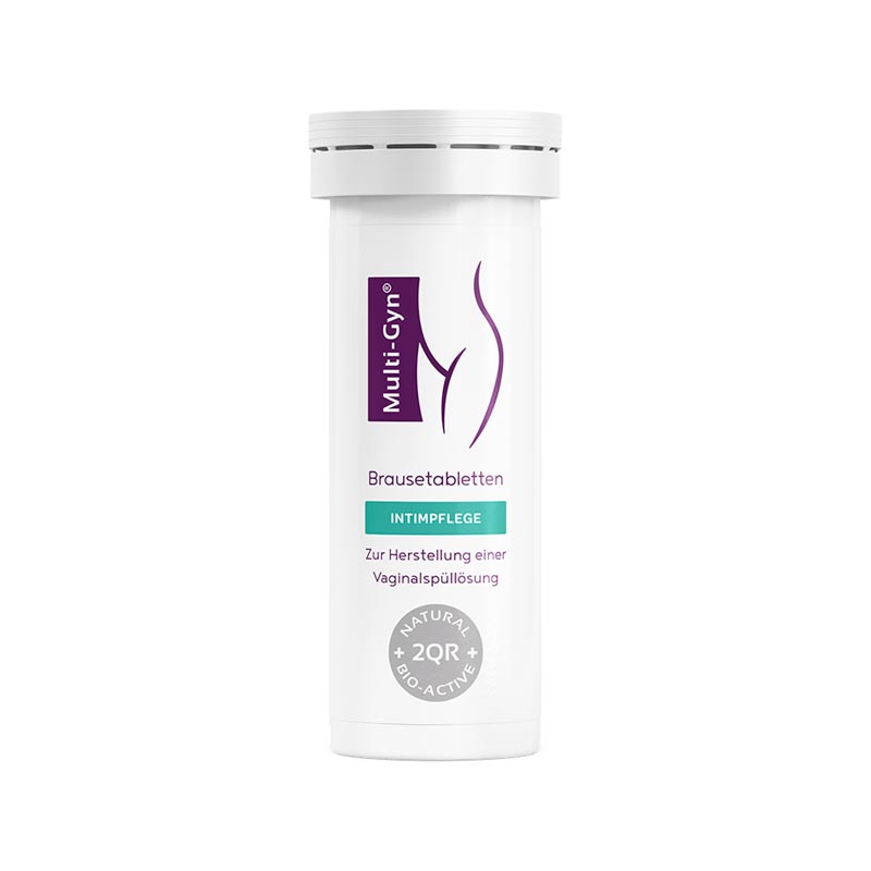 wasser penispumpe MULTI-GYN ActiGel 2in1 (50 ml)