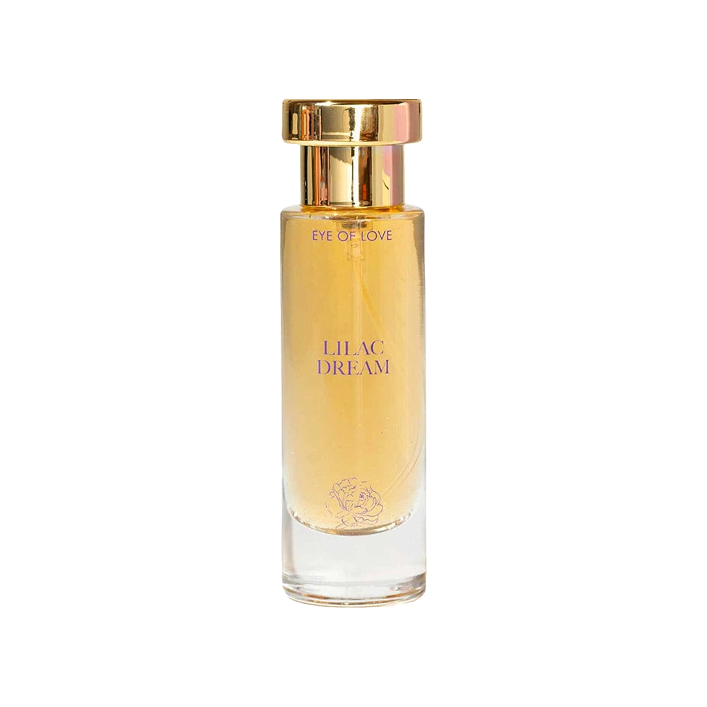 Parfum aux Phéromones Lilac Dream 30ml