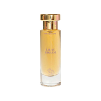 Parfum aux Phéromones Lilac Dream 30ml