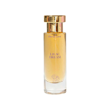 Parfum aux Phéromones Lilac Dream 30ml