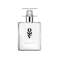 Obsessive Parfum aux Phéromones Floral & Fruité 30ml