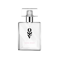 Obsessive Floral & Woody Pheromone Perfume