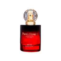 Profumo ai Feromoni PheroStrong per Lei