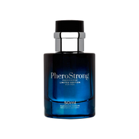 PheroStrong Limited Edition Perfume for Men