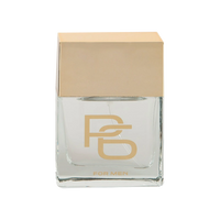 P6 Attractant Fragrance for Men