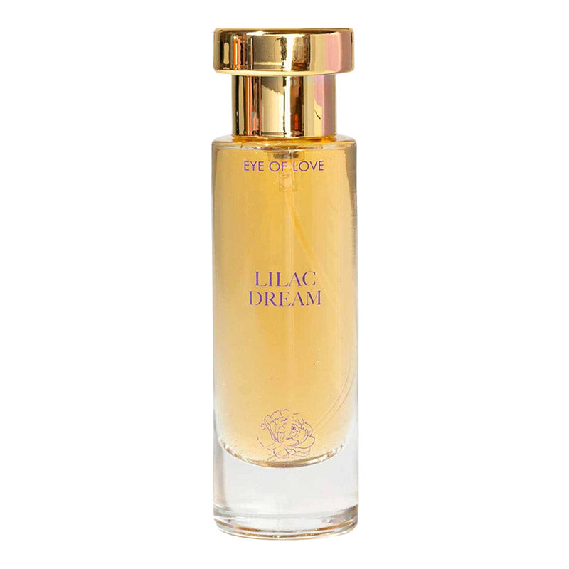Parfum aux Phéromones Lilac Dream 30ml