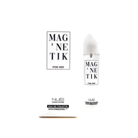 Mag'netik Pheromone Perfume for Her