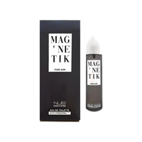 Mag'netik Pheromone Fragrance for Men