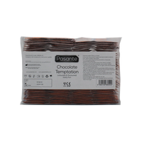 Pasante Préservatifs aromatisés au chocolat (144 pièces)