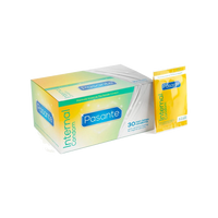 Femidom Polyurethane Condoms (30 pcs)