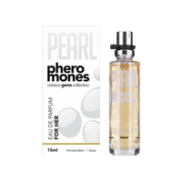 Cobeco Pharma Pearl Pheromone Eau de Parfum
