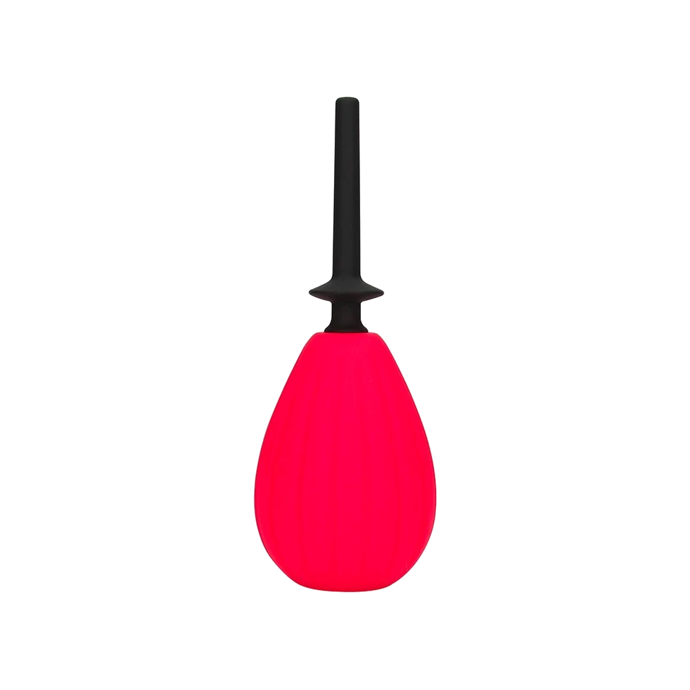 Poire de nettoyage intime Prelude