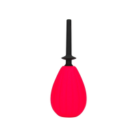 Aneros Prelude Intimate Cleansing Bulb