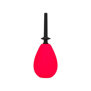 Poire de nettoyage intime Prelude