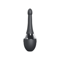 Marc Dorcel Automatic Intimate Douche Mate Pro