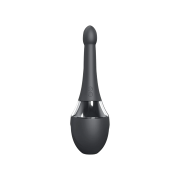 Poire de lavement automatique Douche Mate Pro