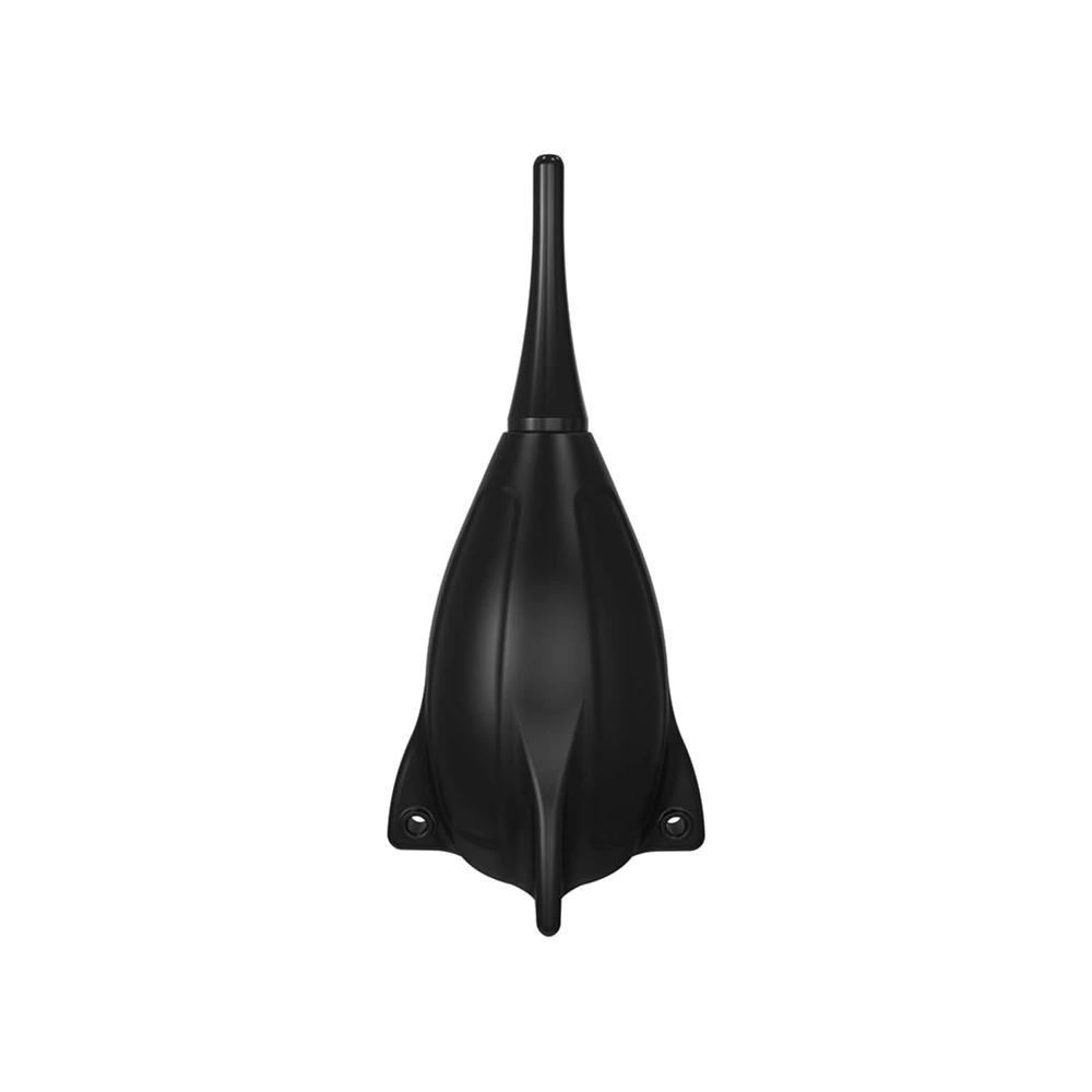 Douche intime Hydro Rocket 325 ml
