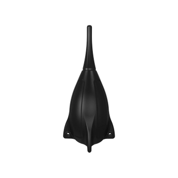 Douche intime Hydro Rocket 325 ml