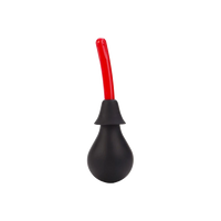 CalExotics Intimate Multi-Jets Douche 190ml