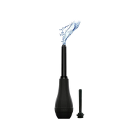 Perfect Fit Ergoflo Anti-Backflow Intimate Douche