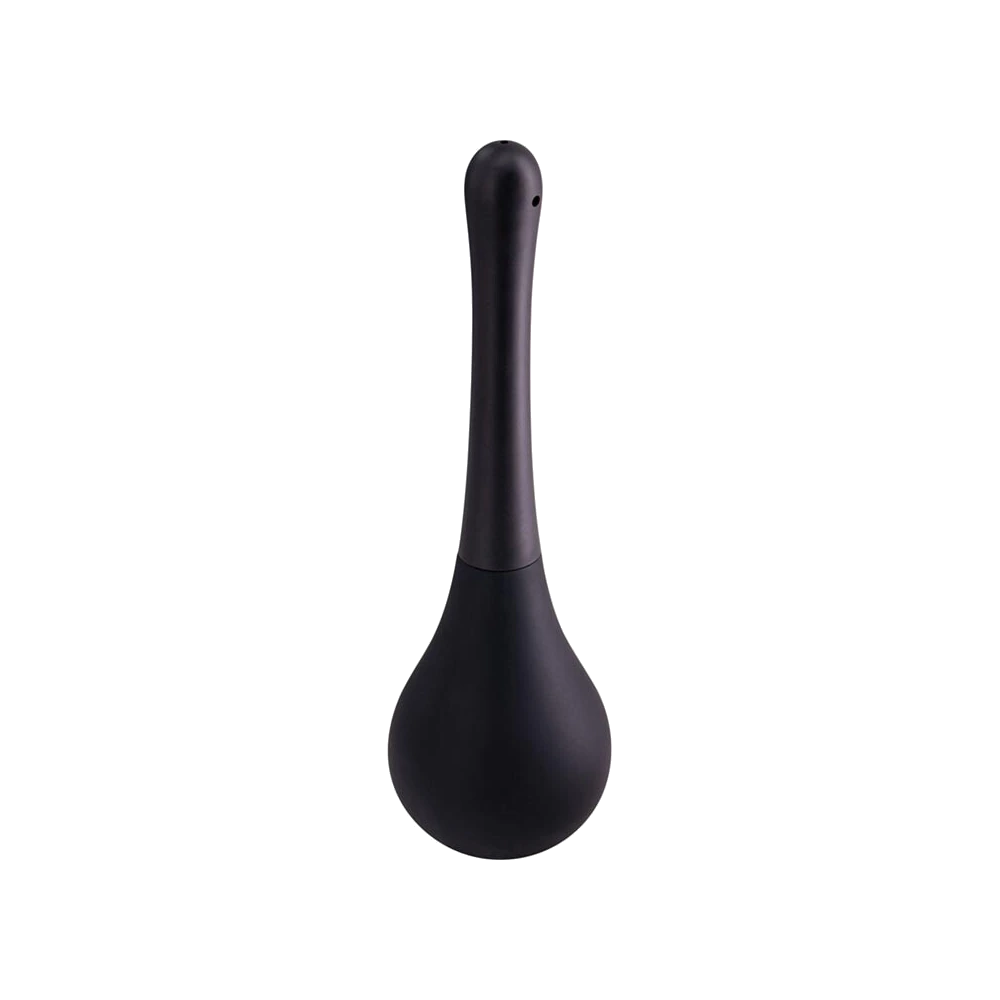 Poire de lavement Squeeze Clean