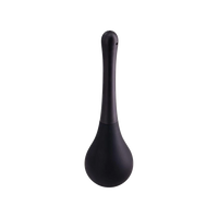 Seven Creations Squeeze Clean Intimate Douche