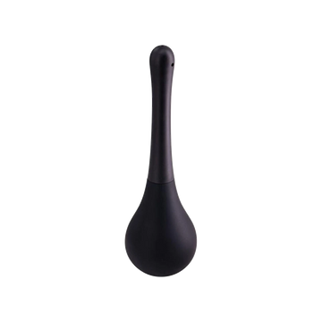 Poire de lavement Squeeze Clean