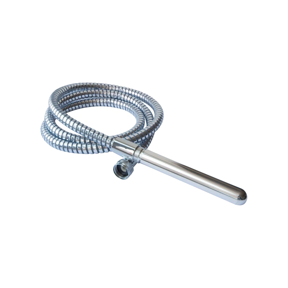 Douche intime AQUAstick avec flexible