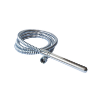 JOYDIVISION AQUAstick Intimate Douche with Hose