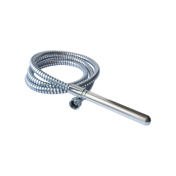 Douche intime AQUAstick avec flexible
