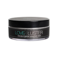 Sensuva Shimmering Edible Body Powder