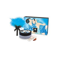 Poudre de Massage Shunga Coco