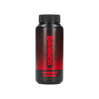 Shots Toys Poudre d'entretien pour accessoires intimes 60g