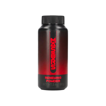 Poudre d'entretien pour accessoires intimes 60g
