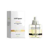 YESforLOV LOV'space Room Fragrance Refill 50 ml