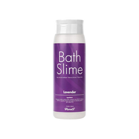 Gelée de bain lubrifiante RendS à la lavande