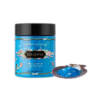 Kama Sutra Sels de bain Treasures of the Sea
