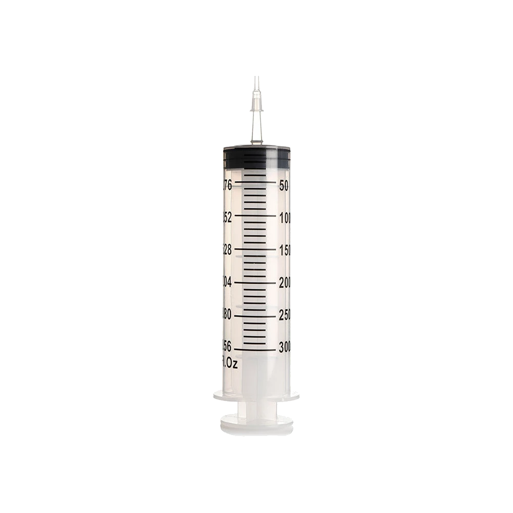 Seringue de Lavement avec Tube 300 ml