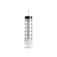 Seringue de irrigation intime avec Tube 300 ml