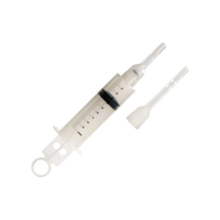 CalExotics Universal Intimate Cleansing Douche